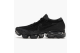 Nike Air VaporMax Triple Flyknit Wmns (849557-006) schwarz 2