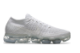 Nike Air VaporMax (849557-100) weiss 3