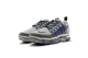 Nike Air VaporMax Run Utility Light Silver (AQ8810-006) grau 2