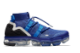 Nike Air Vapormax Flyknit Utility Royal Game (AH6834-400) blau 3