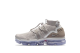 Nike Air VaporMax Utility Moon Particle (AH6834-205) beige 1