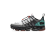 Nike Air VaporMax Run Utility (BV6874 100) multicolor 1