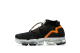 Nike Air VaporMax Utility Peel (AH6834-008) schwarz 3