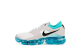 Nike Air VaporMax GS (917963-011) bunt 2