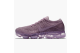 Nike Air VaporMax Violet Dust Flyknit (849557-500) lila 2