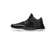 Nike Air Versitile 2 (921692-001) schwarz 2