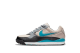 Nike Air Wildwood ACG (AO3116-004) bunt 1