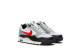 Nike Air Wildwood ACG (AO3116-001) bunt 3