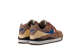 Nike Air Wildwood ACG Desert Dust (AO3116-200) braun 5