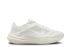 Nike Air Winflo 10 (FQ6872 011) weiss 3
