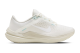Nike Air Winflo 10 (FQ6872 011) weiss 1