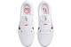 Nike Winflo 10 Air (DV4022-100) weiss 5