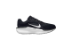 Nike Winflo 11 (FQ8937-001) schwarz 6