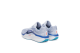 Nike Winflo 11 (FJ9509-006) bunt 6