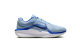 Nike Winflo 11 Air (FJ9509-404) blau 5