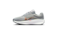 nike air winflo 11 fj9510004