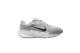Nike Winflo 11 (FJ9510-005) grau 6