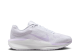 Nike Air Winflo 11 (FJ9510 101) weiss 3