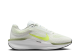 Nike Air Winflo 11 (FJ9510 102) weiss 3