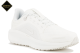 Nike Air Winflo 11 (FQ1358-101) weiss 2