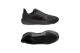 Nike Air Winflo GORE TEX 11 (FQ1358-001) schwarz 5