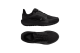 Nike Winflo 11 GORE TEX Air GTX (FQ1359-001) schwarz 5