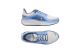 Nike Air Winflo GORE TEX 11 (FQ1359-002) blau 5