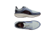 Nike Winflo 11 GORE TEX Air (FQ1358-003) blau 5