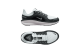 Nike Air Winflo 11 GTX Gore Tex (FQ1359-004) grau 1