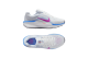 Nike Air Winflo 11 (FJ9510-103) weiss 5