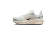 Nike Winflo 11 (FQ1359-100) weiss 5