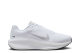 Nike Air Winflo 11 (HQ3467 190) weiss 3