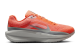 Nike Air Winflo 11 Premium Hyper Crimson Silver (FZ3068-800) orange 1