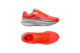 Nike Air Winflo 11 (HQ2940-800) orange 5