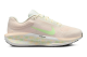 Nike Air Winflo 11 (HJ7807-133) beige 1