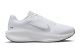 Nike Air Winflo 11 (HQ3467 190) weiss 2