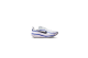 Nike Air Winflo 12 (HV9272-105) wit 2