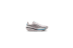 Nike Winflo 12 Air (HV9272-006) wit 2