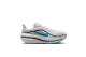 Nike Winflo 12 Air (HV9272-006) wit 1