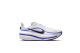 Nike Air Winflo 12 (HV9272-105) wit 1