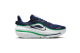 Nike Winflo 12 (HV9272-401) bianco 6