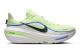Nike Winflo 12 (HV9272-700) blanc 6
