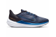 Nike Air Winflo 9 (DD6203-400) blau 1