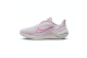 Nike Air Winflo 9 (DD8686-501) pink 5