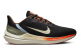Nike Air Winflo 9 (DX6040 071) schwarz 2