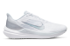 Nike Air Winflo 9 (DD8686 100) weiss 2