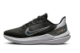 Nike Air Winflo 9 Premium (DR9831-001) schwarz 6