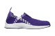 Nike Air Woven (312422-500) lila 2