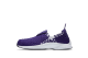 Nike Air Woven (312422-500) lila 1