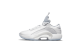 Jordan Air Low XXXV (CW2460-100) weiss 1